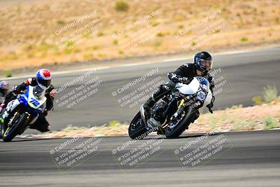 media/Jun-21-2025-2WTD (Sat) [[bd507672ab]]/B Group/Session 3 (Turns 3 [Outside] and 4)/